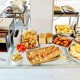Special for lovers: Romantic getaway in Sitges