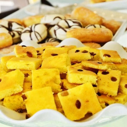 Special for lovers: Romantic getaway in Sitges