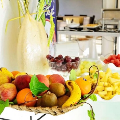 Special for lovers: Romantic getaway in Sitges