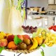 Especial para os amantes: Escapadela romântica em Sitges