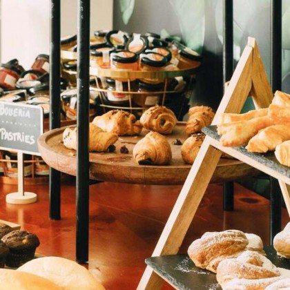 Especial para os amantes: Escapadela romântica em Sitges