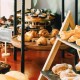 Especial para os amantes: Escapadela romântica em Sitges