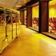 Special for lovers: Romantic getaway in Sitges