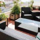 Special for lovers: Romantic getaway in Sitges