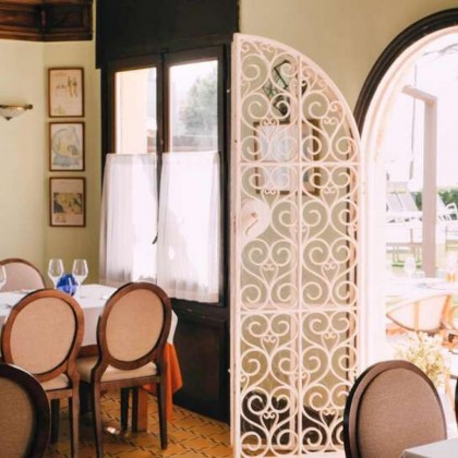 Special for lovers: Romantic getaway in Sitges