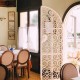 Special for lovers: Romantic getaway in Sitges