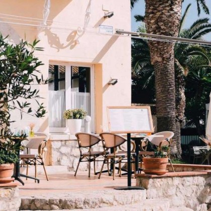 Special for lovers: Romantic getaway in Sitges