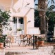 Special for lovers: Romantic getaway in Sitges
