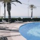 Special for lovers: Romantic getaway in Sitges