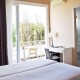 Special for lovers: Romantic getaway in Sitges