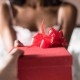 Special for lovers: Romantic getaway in Sitges