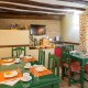 Descubre los aromas del Somontano con visita a una bodega de la región