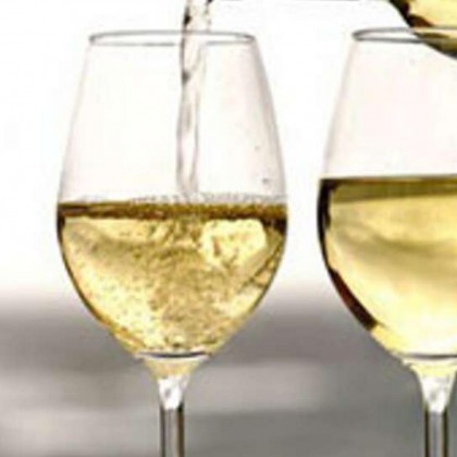 Descubre los aromas del Somontano con visita a una bodega de la región