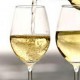 Découvrez les arômes du Somontano avec une dégustation de vins de la région