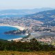 Relax en Galicia: Escapada con acceso al centro de Talasoterapia en pareja
