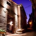 Escapada romántica en un Pazo de ensueño cerca de Ourense