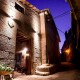 Escapada romántica en un Pazo de ensueño cerca de Ourense