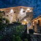 Escapada romántica en un Pazo de ensueño cerca de Ourense