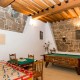 Escapada romántica en un Pazo de ensueño cerca de Ourense