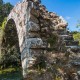 Escapadela romântica num Pazo de sonho perto de Ourense
