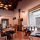Escapada romántica en un Pazo de ensueño cerca de Ourense