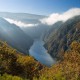 Escapadela romântica num Pazo de sonho perto de Ourense
