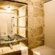 Escapada romántica en un Pazo de ensueño cerca de Ourense