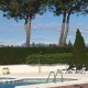 Escapada en Alt Empordà con visita y cata de vinos en Celler La Vinyeta en Peralada