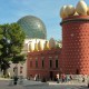 Escapada en Alt Empordà con visita y cata de vinos en Celler La Vinyeta en Peralada