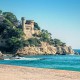 Relax total en Lloret de Mar: con pensión completa, acceso al spa y mucho más