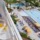 Total relaxation in Lloret de Mar: with full board, access to the spa and more