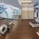 Total relaxation in Lloret de Mar: with full board, access to the spa and more
