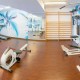 Total relaxation in Lloret de Mar: with full board, access to the spa and more
