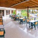 Total relaxation in Lloret de Mar: with full board, access to the spa and more