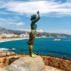 Total relaxation in Lloret de Mar: with full board, access to the spa and more