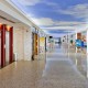 Relax total en Lloret de Mar: con pensión completa, acceso al spa y mucho más