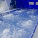 Total relaxation in Lloret de Mar: with full board, access to the spa and more