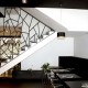 Escapada en hotel junto a la Plaza Mayor en habitación con balcón