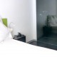 Escapadinha hotel ao lado da Plaza Mayor no quarto com varanda