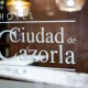 Half-board getaway at the foot of the Sierra de Cazorla, Jaén