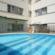 Half-board getaway at the foot of the Sierra de Cazorla, Jaén