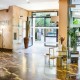 Half-board getaway at the foot of the Sierra de Cazorla, Jaén