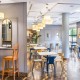 Half-board getaway at the foot of the Sierra de Cazorla, Jaén