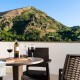 Half-board getaway at the foot of the Sierra de Cazorla, Jaén