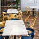 Half-board getaway at the foot of the Sierra de Cazorla, Jaén