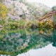 Escapada en media pensión al pie de la Sierra de Cazorla, Jaén