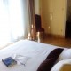 Half-board getaway at the foot of the Sierra de Cazorla, Jaén