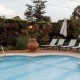 Breakfast getaway in a natural setting in the Rías Baixas