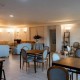 Breakfast getaway in a natural setting in the Rías Baixas