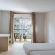 Breakfast getaway in a natural setting in the Rías Baixas